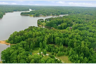 282 Lakefront Drive, Leasburg, NC 27291 - Photo 5