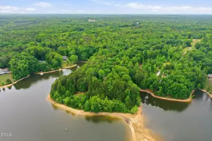 282 Lakefront Dr, Leasburg, NC 27291 - Photo 1