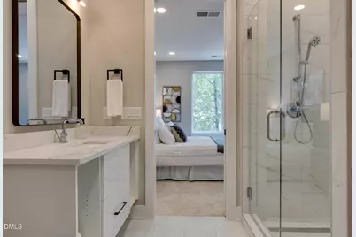 610 N Roxboro Street #21, Durham, NC 27701 - Photo 37