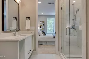 610 N Roxboro St, Durham, NC 27701 - Photo 37