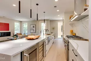 610 N Roxboro St, Durham, NC 27701 - Photo 1