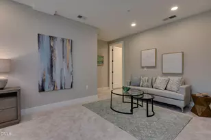 610 N Roxboro St, Durham, NC 27701 - Photo 39