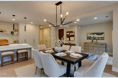 610 N Roxboro Street #21, Durham, NC 27701 - Photo 15