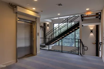 610 N Roxboro Street #21, Durham, NC 27701 - Photo 5