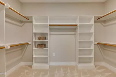 610 N Roxboro Street #21, Durham, NC 27701 - Photo 33