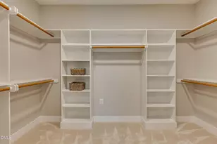 610 N Roxboro St, Durham, NC 27701 - Photo 33