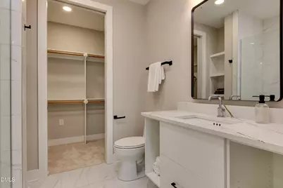 610 N Roxboro Street #21, Durham, NC 27701 - Photo 35