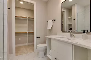 610 N Roxboro St, Durham, NC 27701 - Photo 35