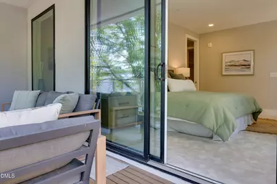 610 N Roxboro Street #21, Durham, NC 27701 - Photo 25