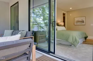 610 N Roxboro St, Durham, NC 27701 - Photo 25