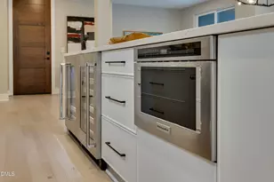 610 N Roxboro St, Durham, NC 27701 - Photo 13