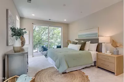 610 N Roxboro Street #21, Durham, NC 27701 - Photo 23