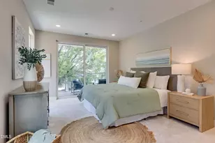 610 N Roxboro St, Durham, NC 27701 - Photo 23