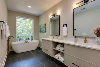 610 N Roxboro Street #21, Durham, NC 27701 - Photo 27
