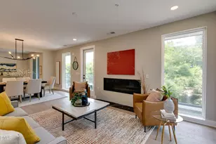 610 N Roxboro St, Durham, NC 27701 - Photo 19