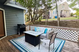 614 Windsong Ln, Durham, NC 27713 - Photo 19