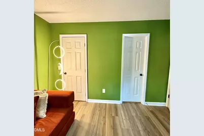 614 Windsong Lane, Durham, NC 27713 - Photo 15