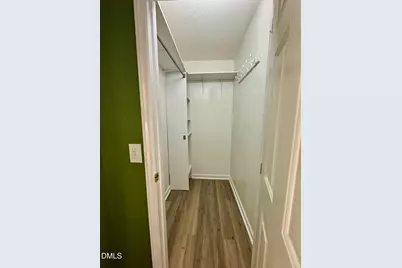 614 Windsong Lane, Durham, NC 27713 - Photo 25