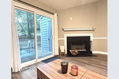 614 Windsong Lane, Durham, NC 27713 - Photo 5