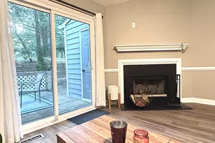 614 Windsong Ln, Durham, NC 27713 - Photo 5