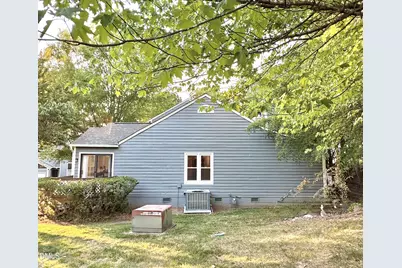 614 Windsong Lane, Durham, NC 27713 - Photo 21