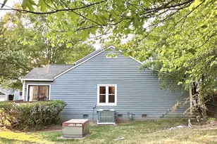 614 Windsong Ln, Durham, NC 27713 - Photo 21