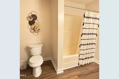 614 Windsong Lane, Durham, NC 27713 - Photo 13