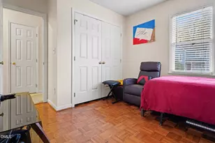 1502 Oakland Hills Way, Raleigh, NC 27604 - Photo 17