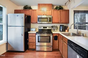 1502 Oakland Hills Way, Raleigh, NC 27604 - Photo 11