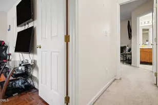 1502 Oakland Hills Way, Raleigh, NC 27604 - Photo 19
