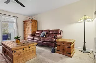 1502 Oakland Hills Way, Raleigh, NC 27604 - Photo 7