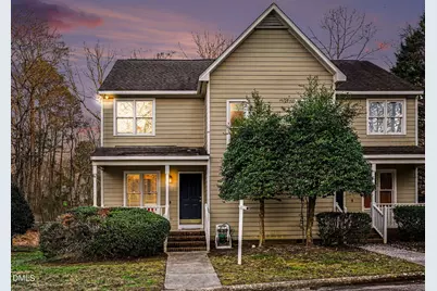 1502 Oakland Hills Way, Raleigh, NC 27604 - Photo 25