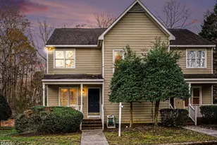 1502 Oakland Hills Way, Raleigh, NC 27604 - Photo 25