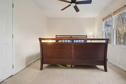 1502 Oakland Hills Way, Raleigh, NC 27604 - Photo 15