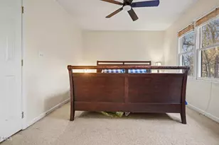 1502 Oakland Hills Way, Raleigh, NC 27604 - Photo 15