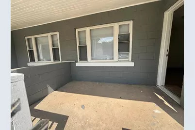 1111 South Street #B, Durham, NC 27707 - Photo 11