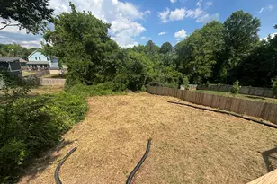 1111 South St, Durham, NC 27707 - Photo 9