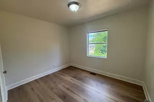 1111 South St, Durham, NC 27707 - Photo 19