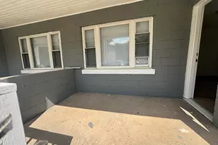 1111 South St, Durham, NC 27707 - Photo 13