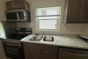 1111 South St, Durham, NC 27707 - Photo 7