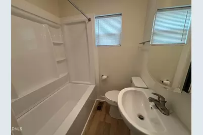 1111 South Street #B, Durham, NC 27707 - Photo 27