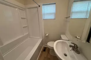 1111 South St, Durham, NC 27707 - Photo 27