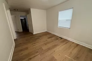 1111 South St, Durham, NC 27707 - Photo 15