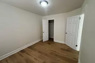 1111 South St, Durham, NC 27707 - Photo 17