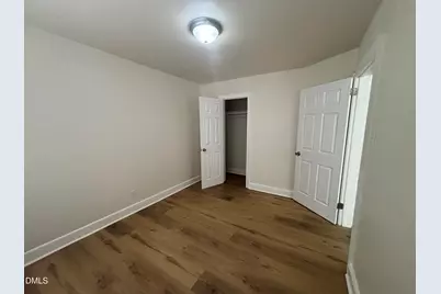 1111 South Street #B, Durham, NC 27707 - Photo 15