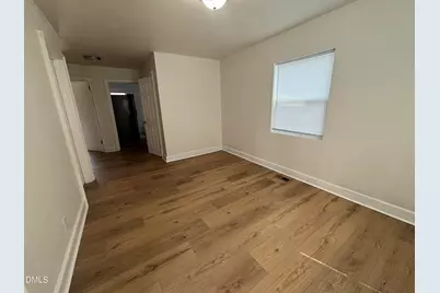 1111 South Street #B, Durham, NC 27707 - Photo 13