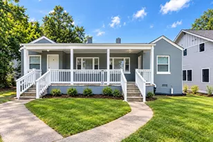 1111 South St, Durham, NC 27707 - Photo 1