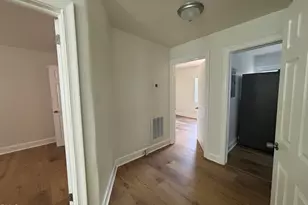1111 South St, Durham, NC 27707 - Photo 5