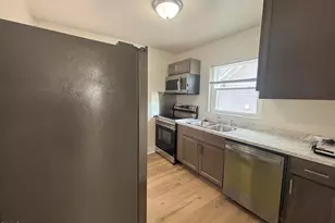 1111 South St, Durham, NC 27707 - Photo 23