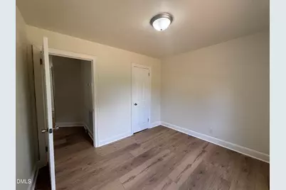 1111 South Street #B, Durham, NC 27707 - Photo 21